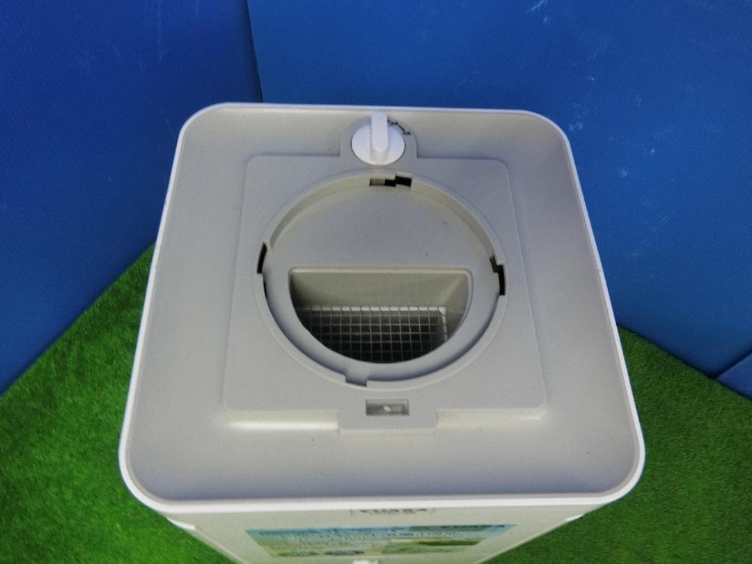 M811★YUASA ユアサ どこでもエアコン 2020年製 保証付・送料無料