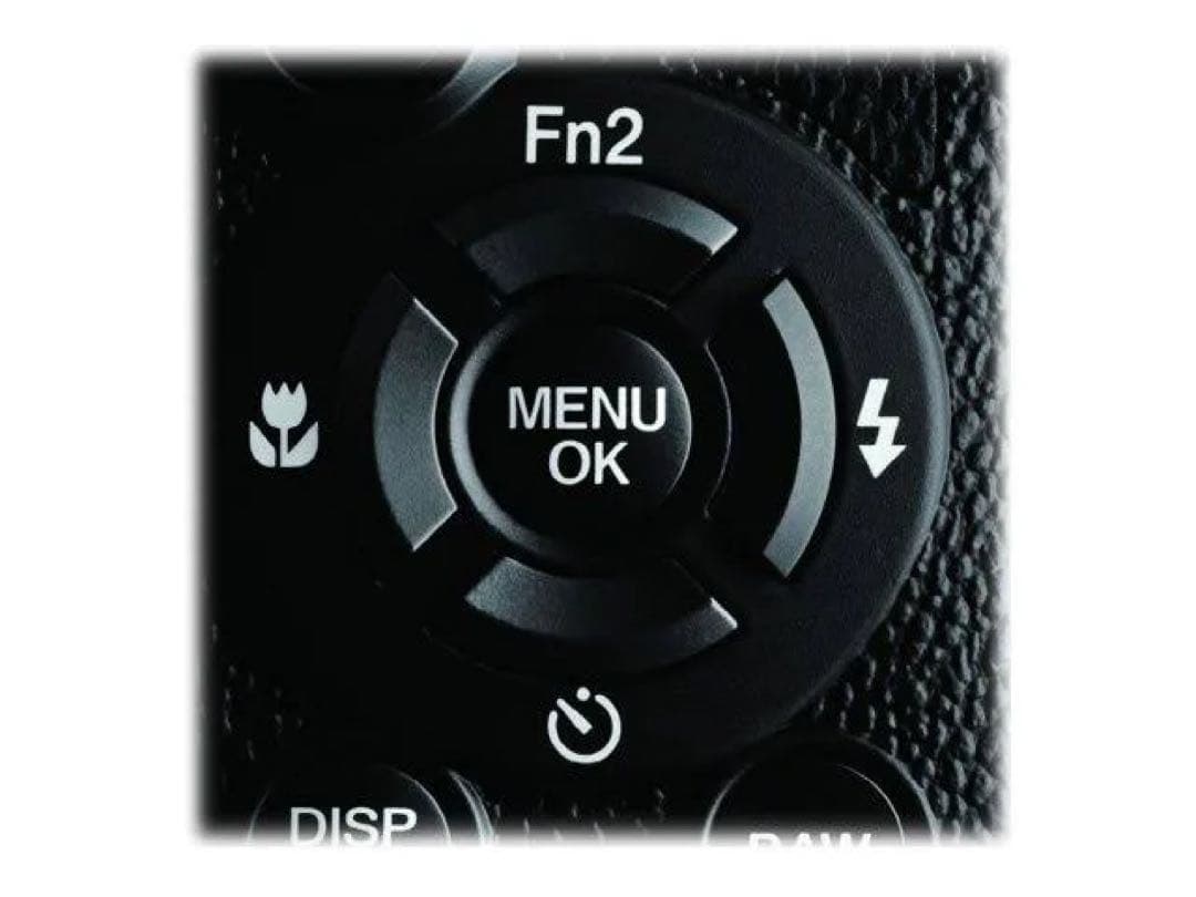 新品！FUJIFILM X-S1 デジタルカメラ