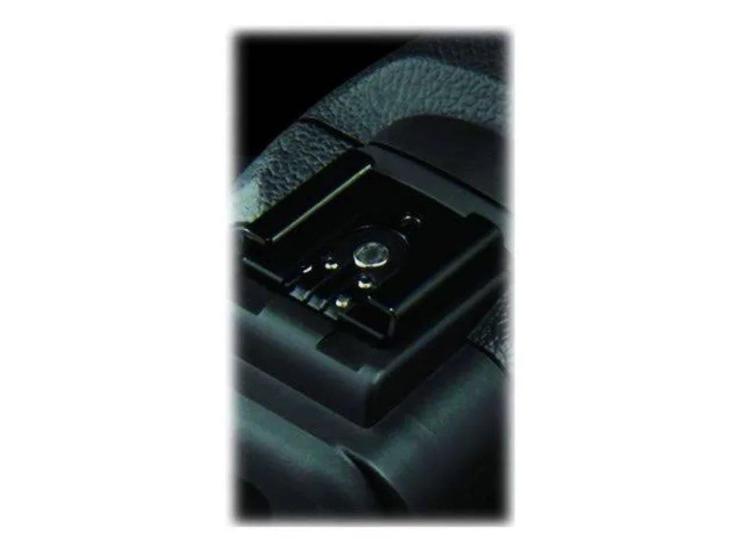 新品！FUJIFILM X-S1 デジタルカメラ