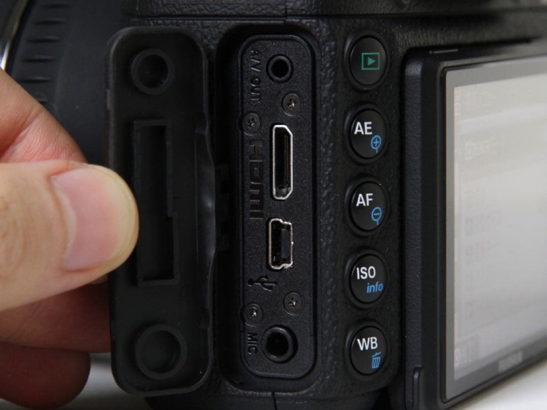 新品！FUJIFILM X-S1 デジタルカメラ