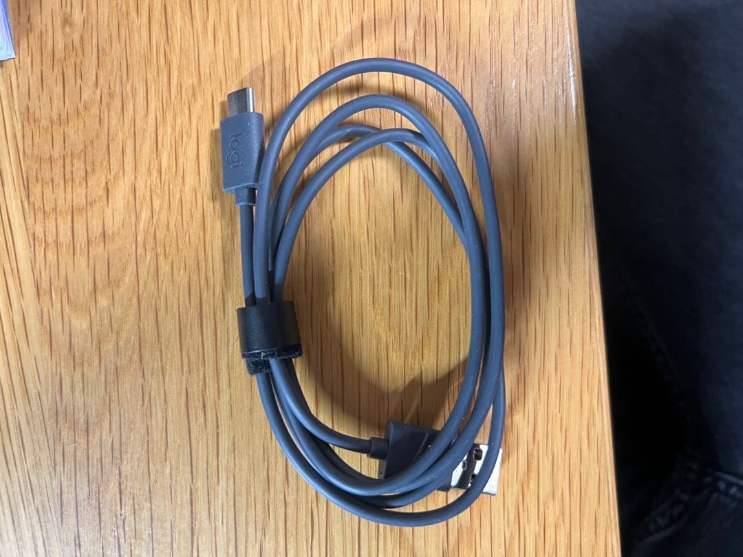 Logicool MX MECHANICAL MINI 茶軸