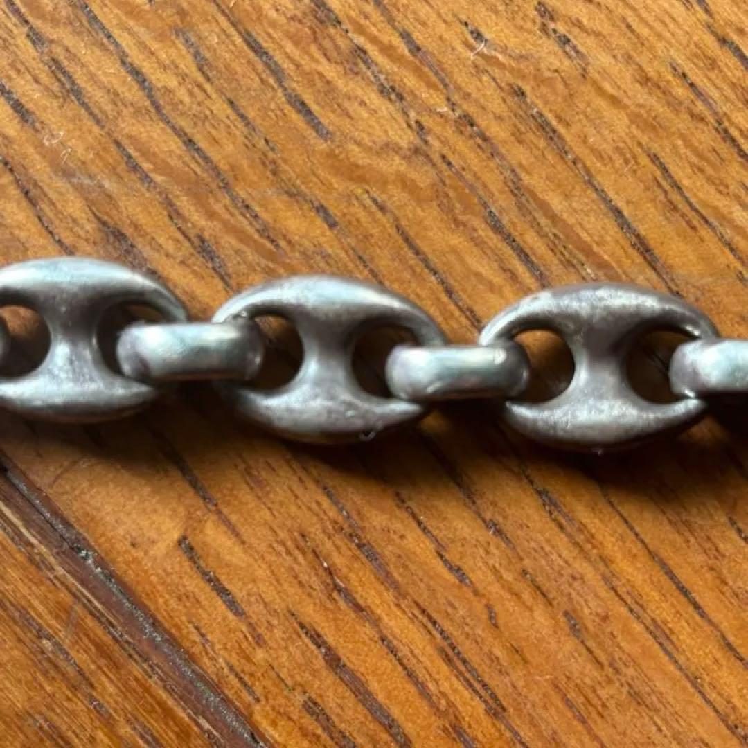 Fifth General Store ブレスレット