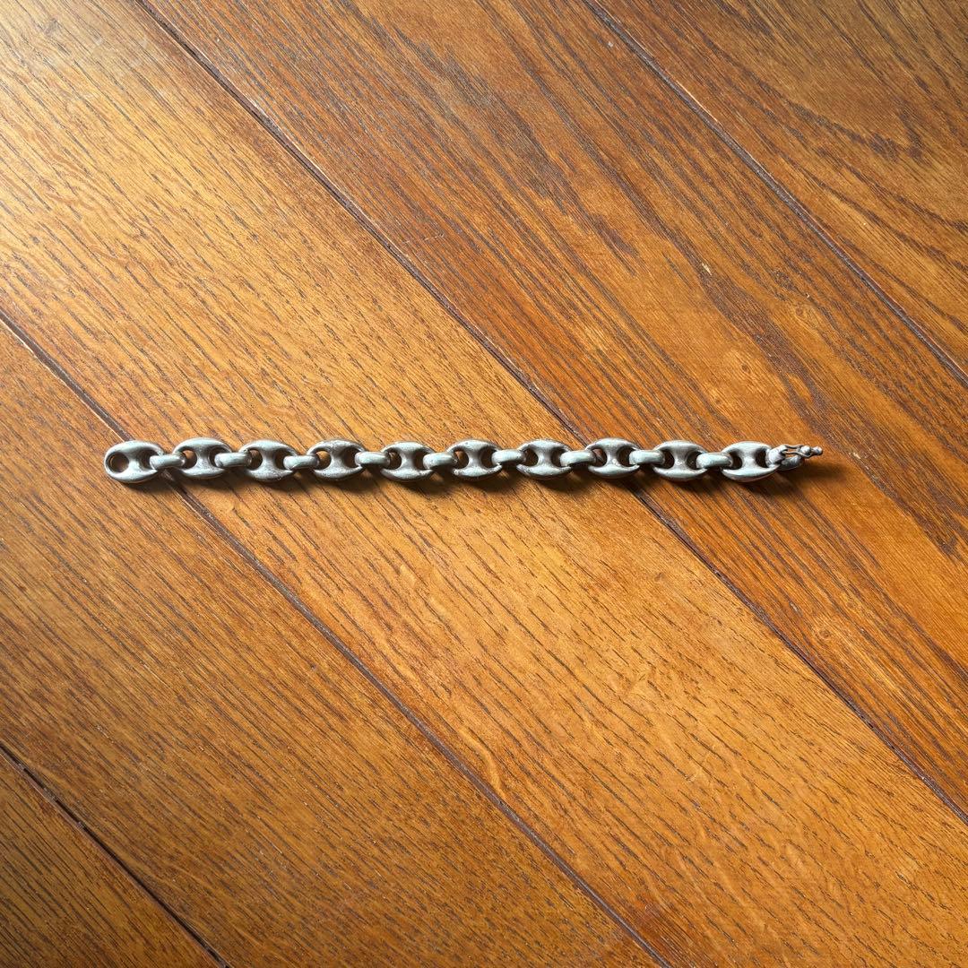 Fifth General Store ブレスレット