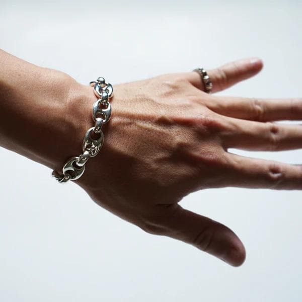 Fifth General Store ブレスレット