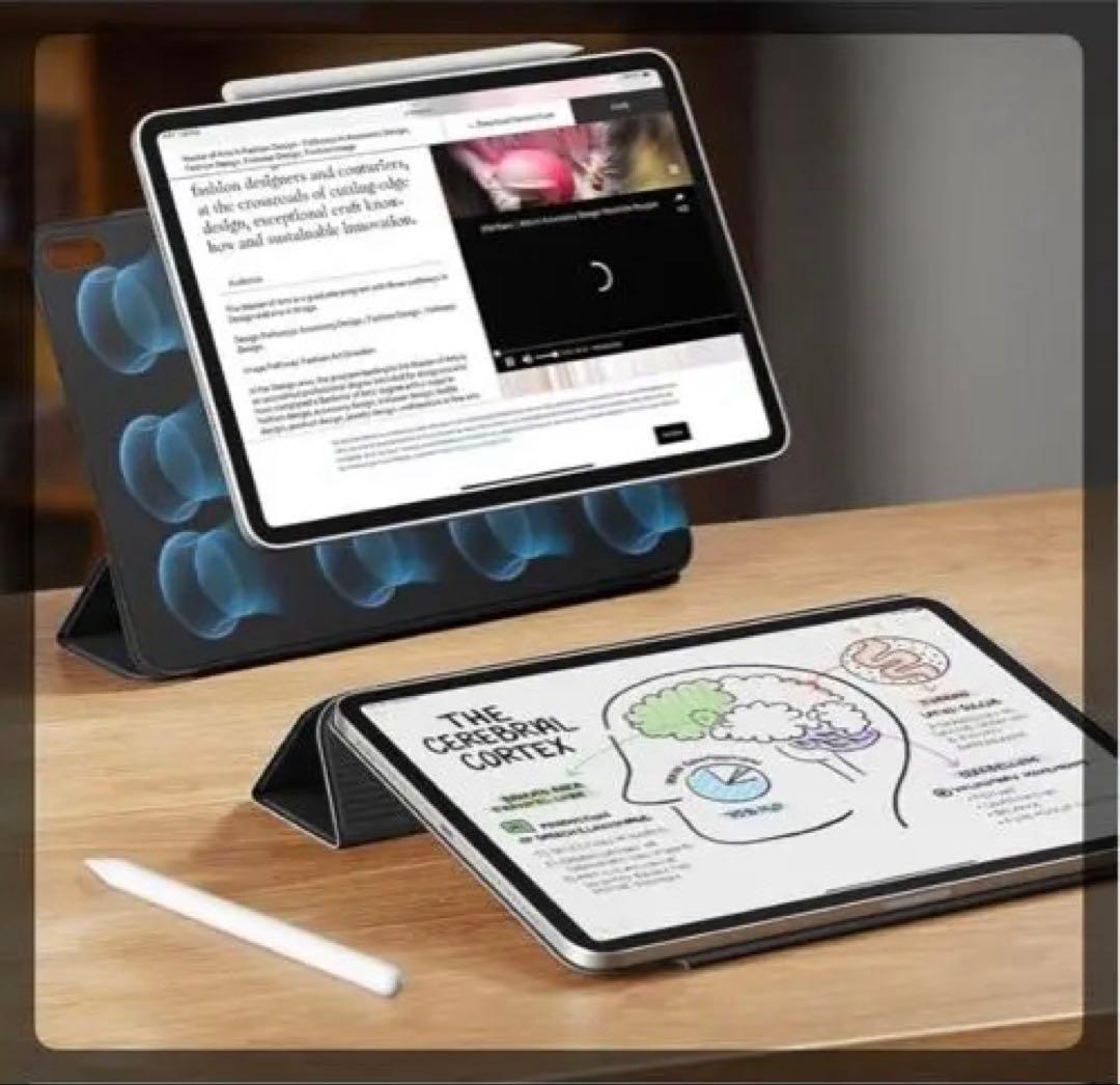 【週末価格】美品Apple iPad Air4 本体　お値引きあり