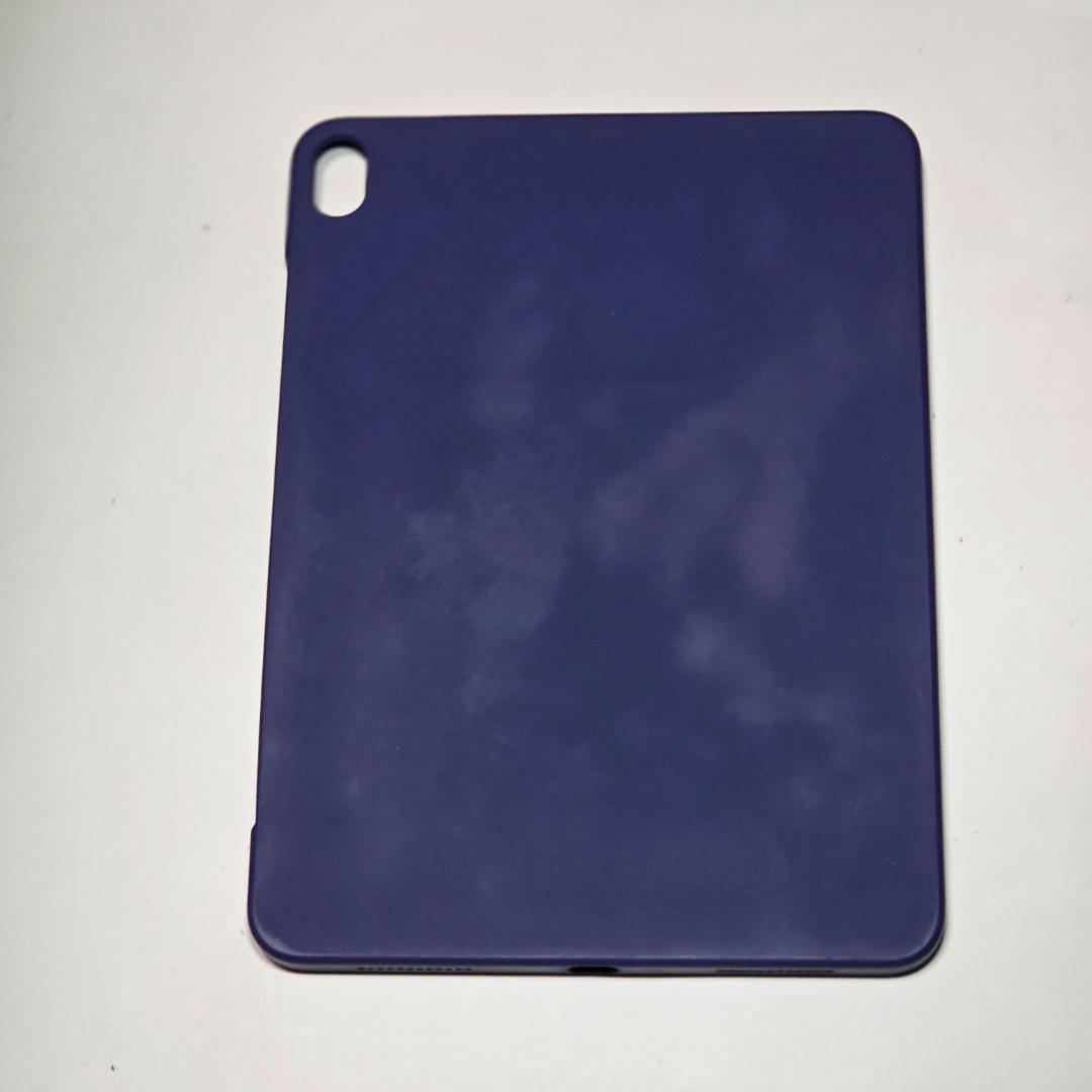 iPad Air 11インチ M2（第6世代) Wi-Fi 128GB 美品！