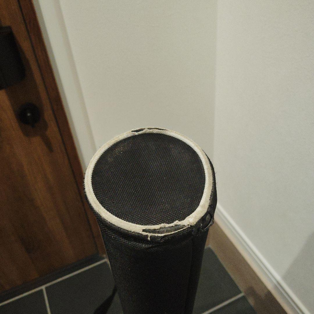 【美品】緑ワニ　ワニクラッシャーMAXジュニア　少年軟式　82cm