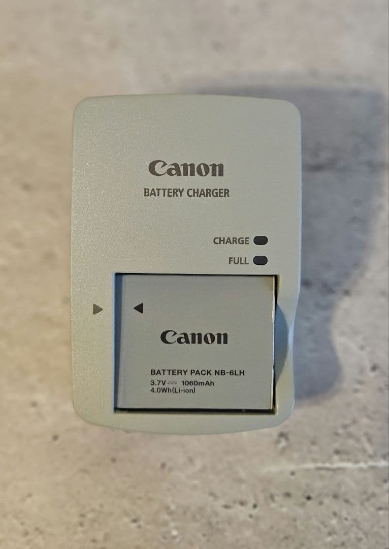 美品　PowerShot SX710 HS ブラック 光学30倍/レザーケース付