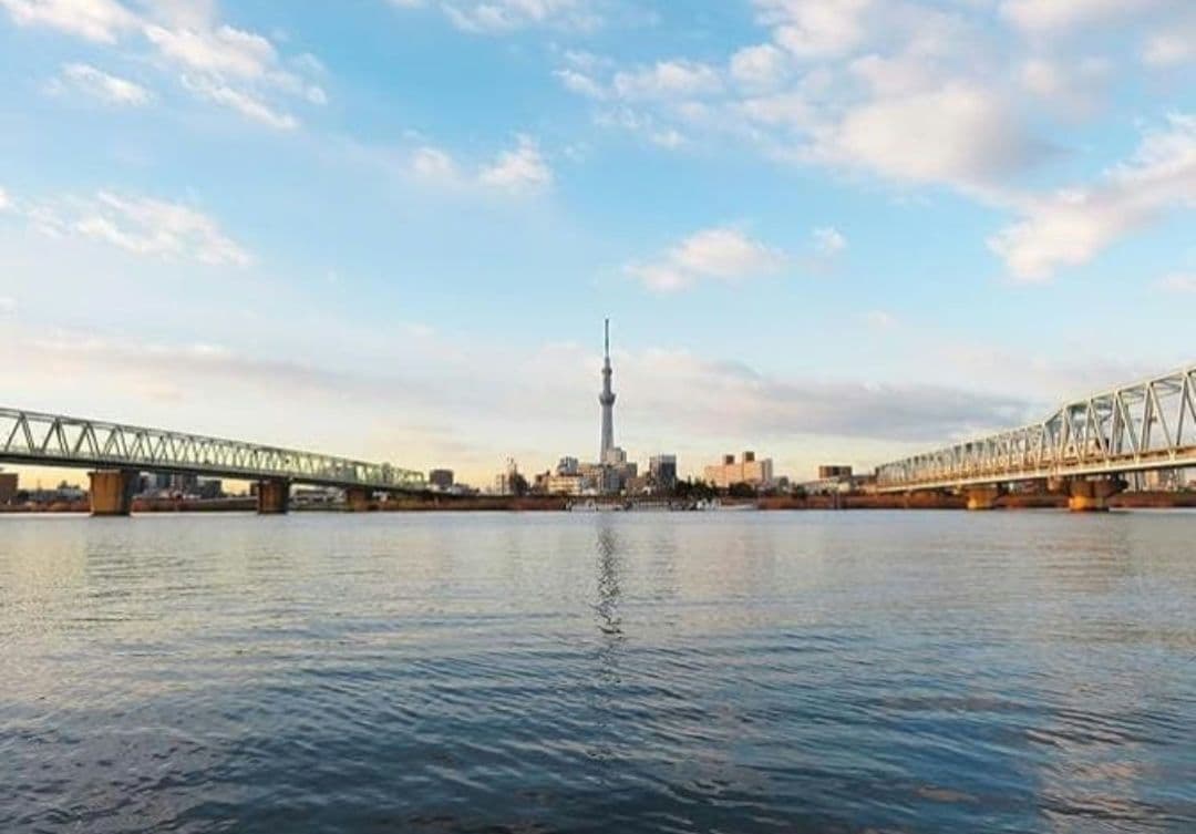 美品　PowerShot SX710 HS ブラック 光学30倍/レザーケース付