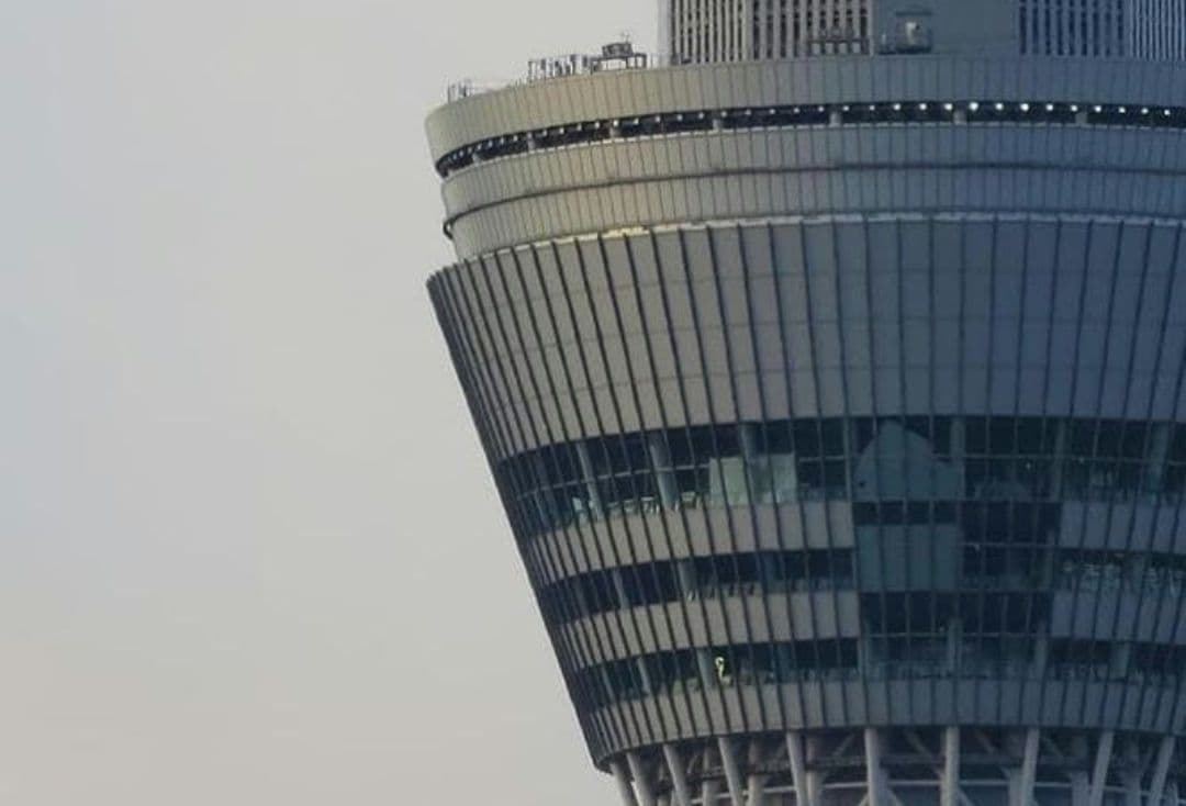 美品　PowerShot SX710 HS ブラック 光学30倍/レザーケース付