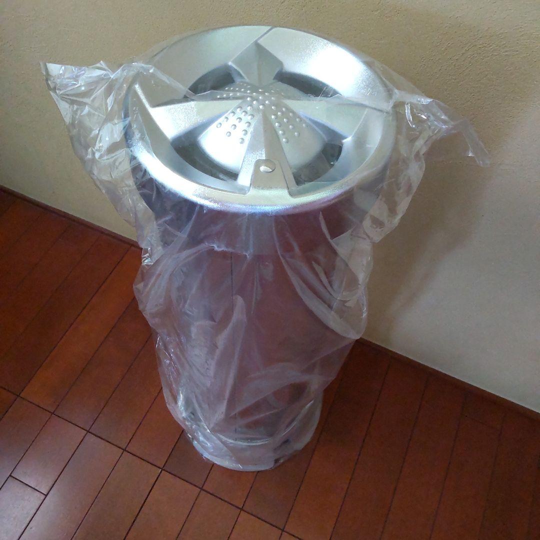 スタンド灰皿　業務用　置き型