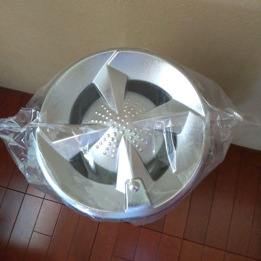 スタンド灰皿　業務用　置き型