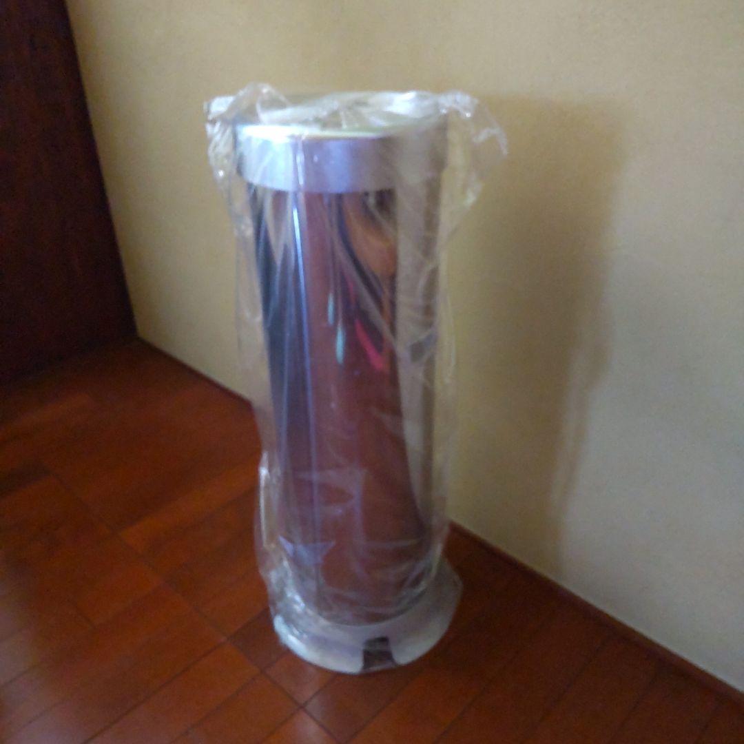 スタンド灰皿　業務用　置き型