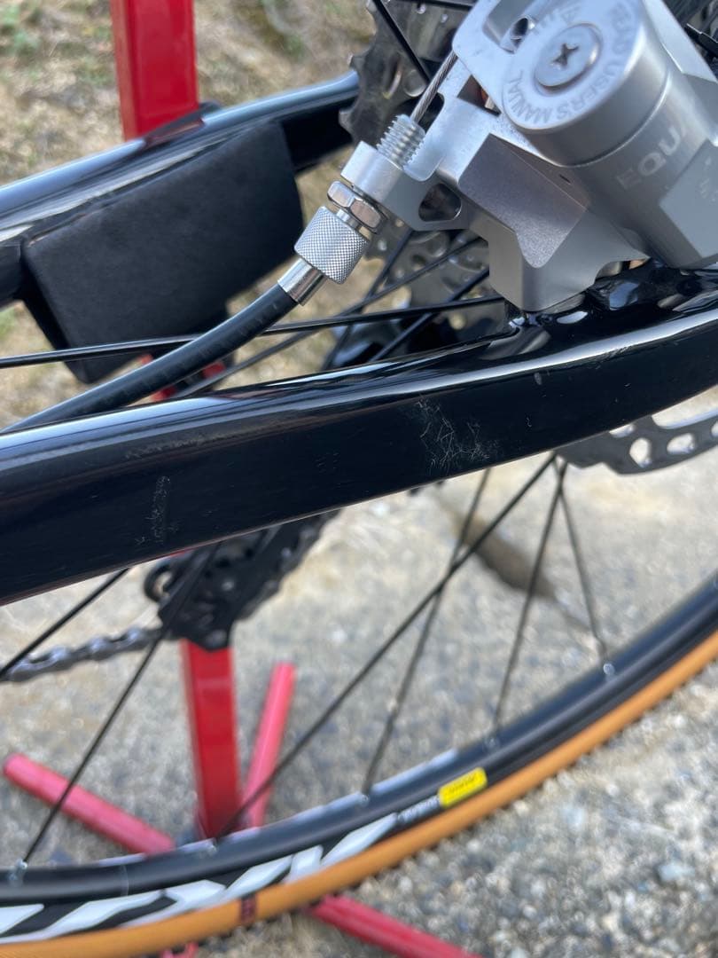 直接取引歓迎 ネスト クラウスプロ NESTO CLAUS PRO