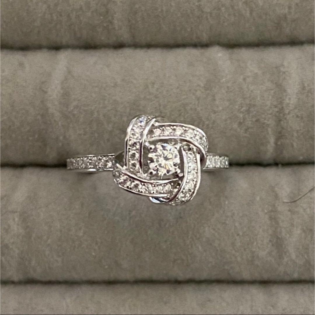 ピヴォワンヌリング