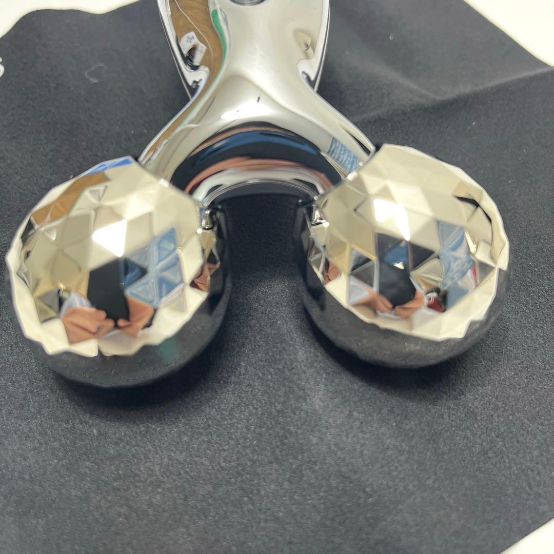 【新品未使用美品】リファカラット　refa carat PEC-L1706