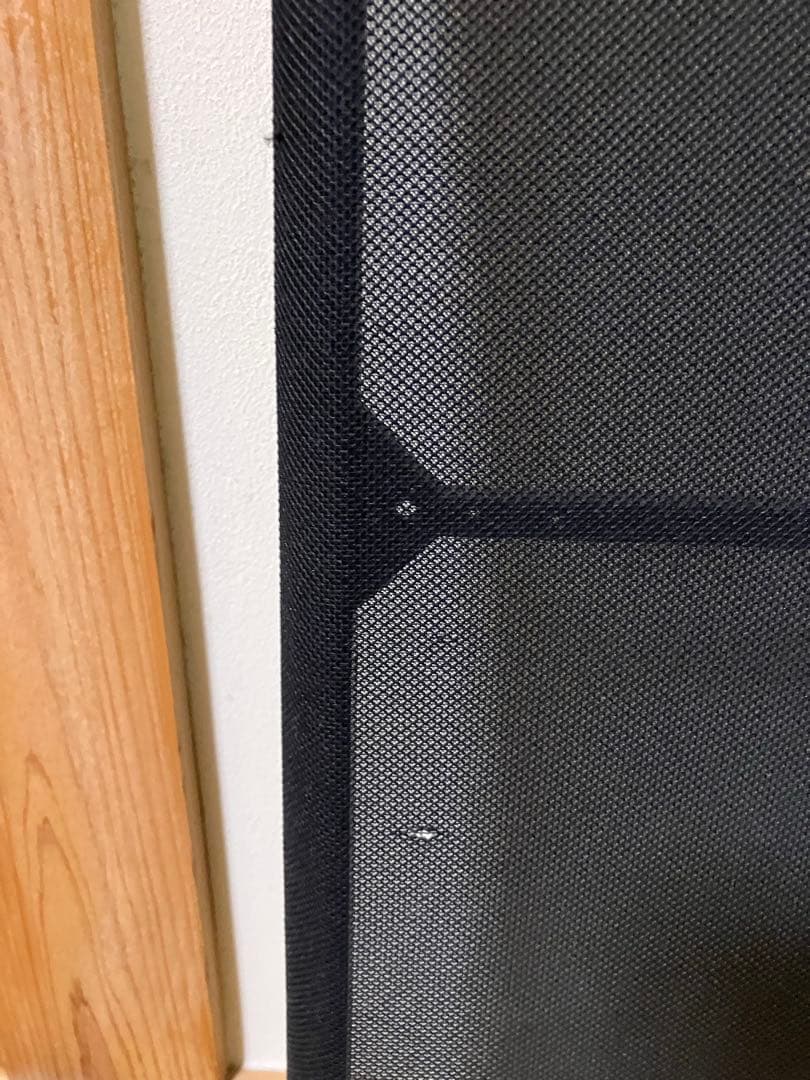 DIATONE DS-77HR BK スピーカーのみ