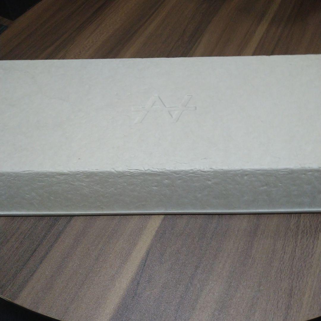 ZENAIM キーボード