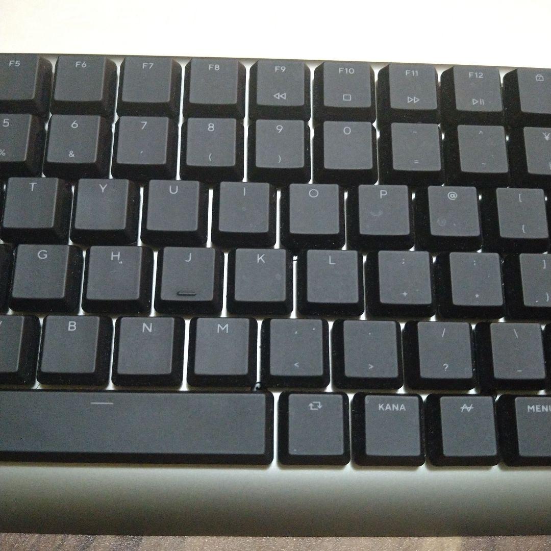 ZENAIM キーボード