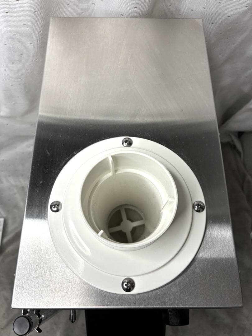 ビンゴビンゴ 　■タイジ　卓上型自動酒かん器　Ti-1■業務用