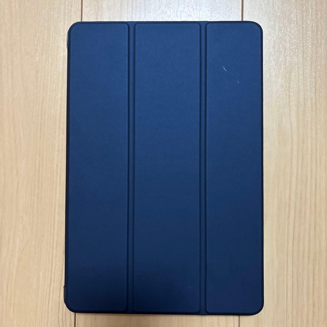 Fire HD 10 11世代 タブレット・カバーセット