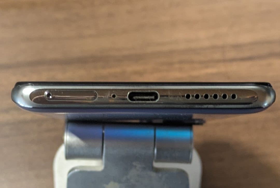 スマートフォン本体 Xiaomi 11T Pro 8G 128GB