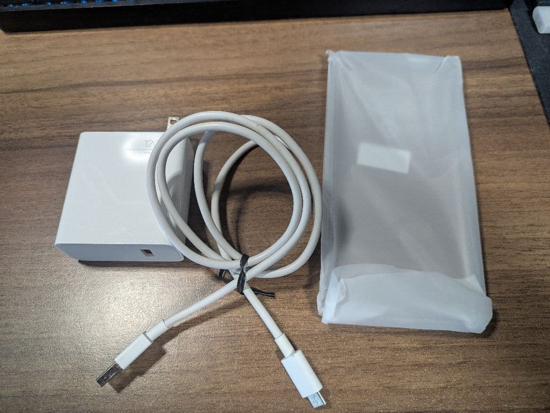 スマートフォン本体 Xiaomi 11T Pro 8G 128GB