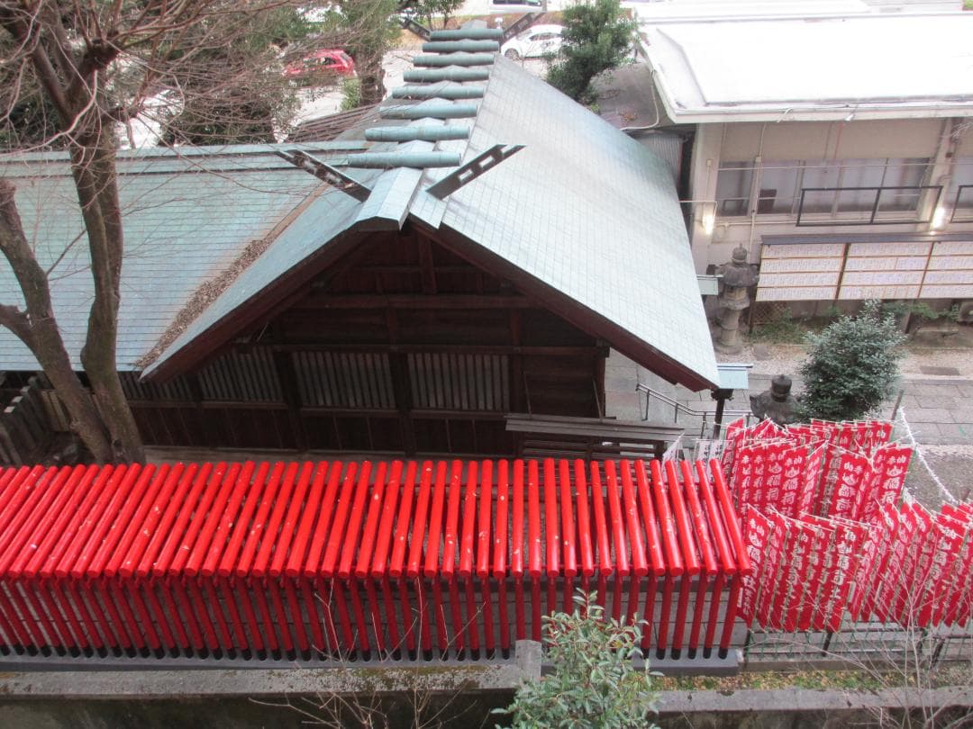 【スマホ転送OK】キャノン Canon IXY 600F パープル デジカメ