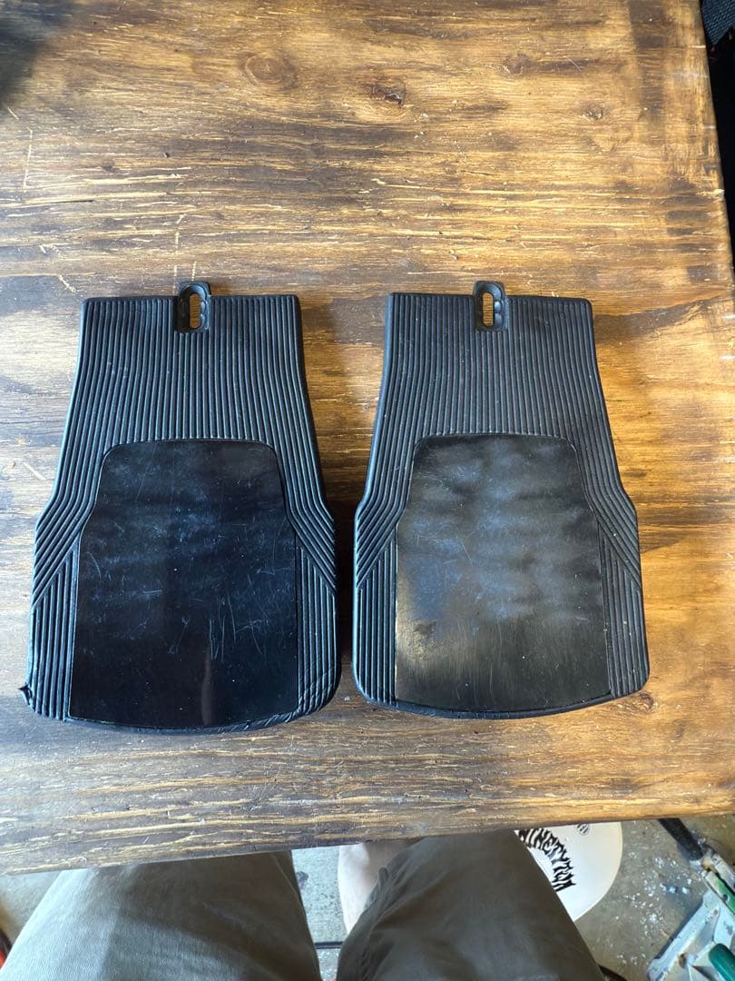 Nidecker SuperMatic ナイデッカースーパーマチック サイズL