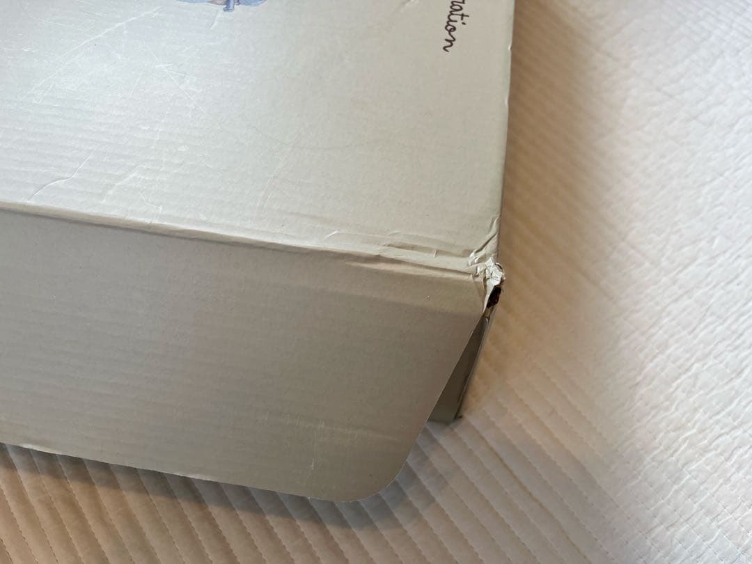 Konges Sloejd コンゲススロイド バースデートレイン