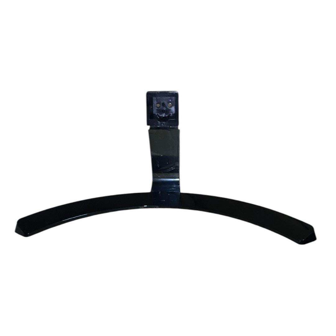 LG　モニター　24UD58　23.8インチ