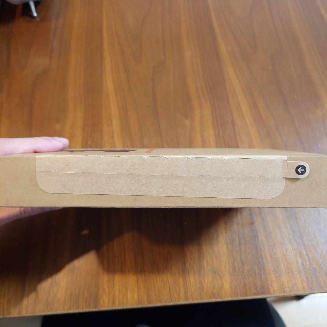 【新品未開封】iPhone17 Pro Max 256GB SIMフリー