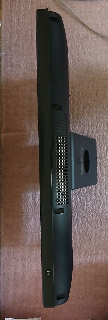 NEC VALUESTAR 一体型 windows 11無線 カメラ サクサク