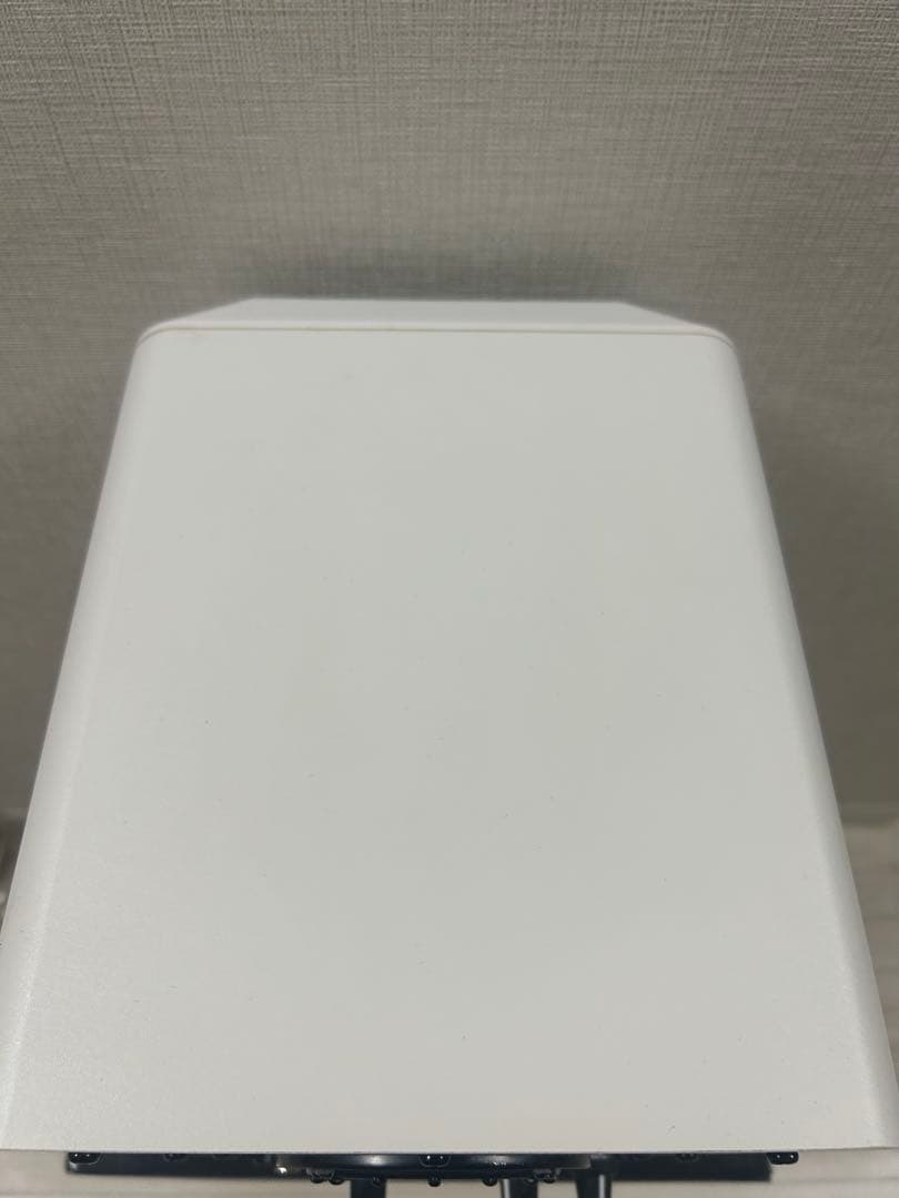 Pioneer Dj VM-50-W アクティブモニタースピーカー　左右セット