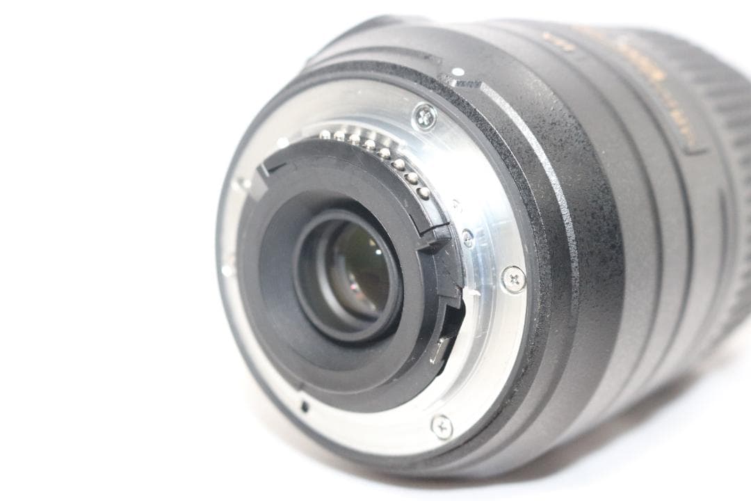 スポーツ・ 運動会・野鳥⭐️Nikon 55-300㎜ 超望遠レンズ⭐手振れ補正