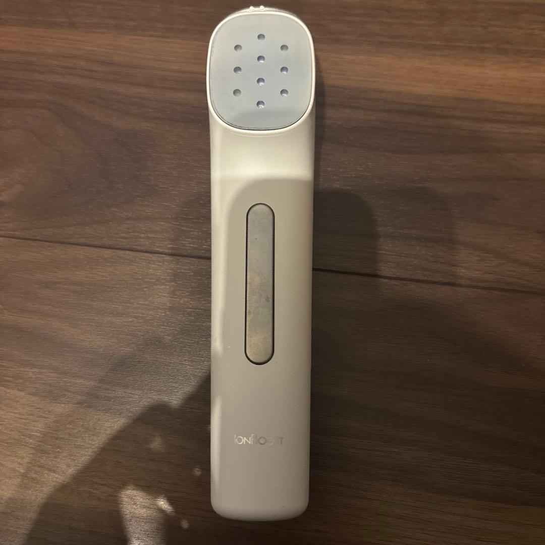 パナソニック 美顔器 イオンブースト EH-ST99【動作確認済】