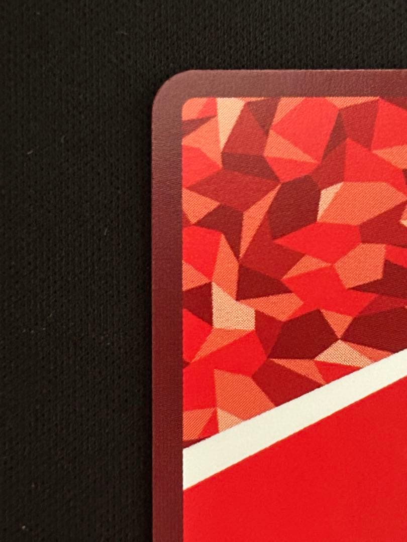 ユニオンアリーナ アークナイツVOL.2 SR★★ 闘士 タルラ星2 パラレル