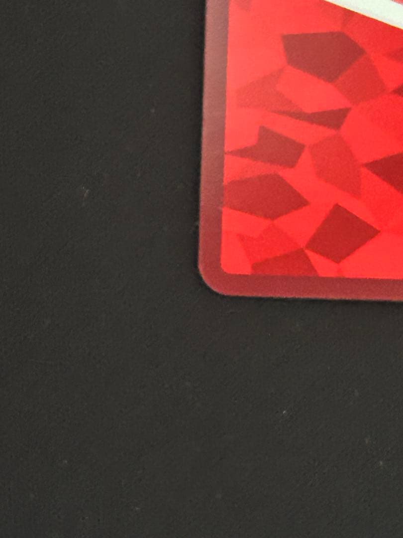 ユニオンアリーナ アークナイツVOL.2 SR★★ 闘士 タルラ星2 パラレル