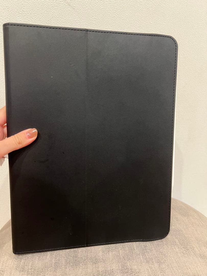 iPad本体 2004haruru