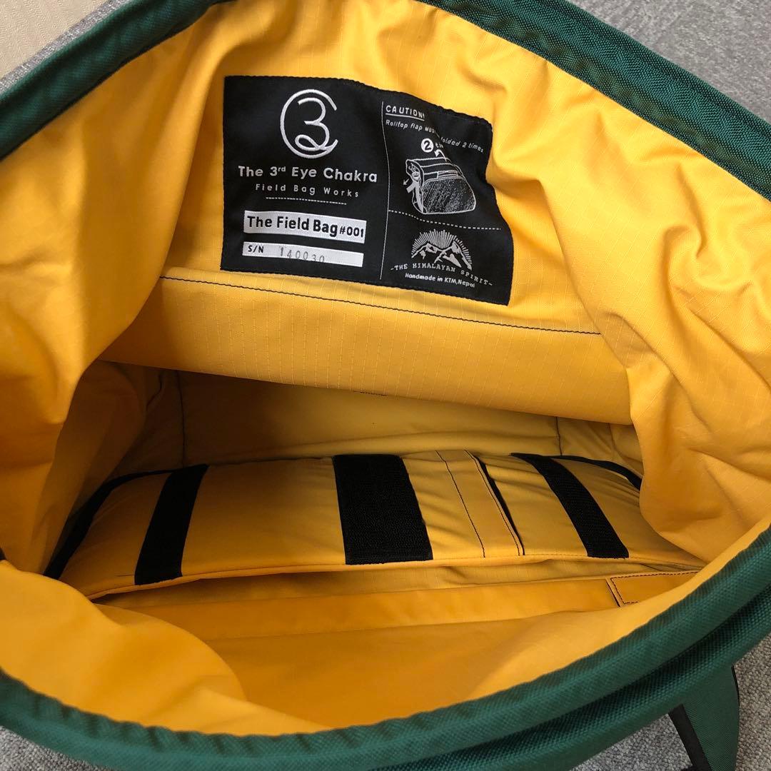 yk241200 The3rdEyeChakraサードアイチャクラThe