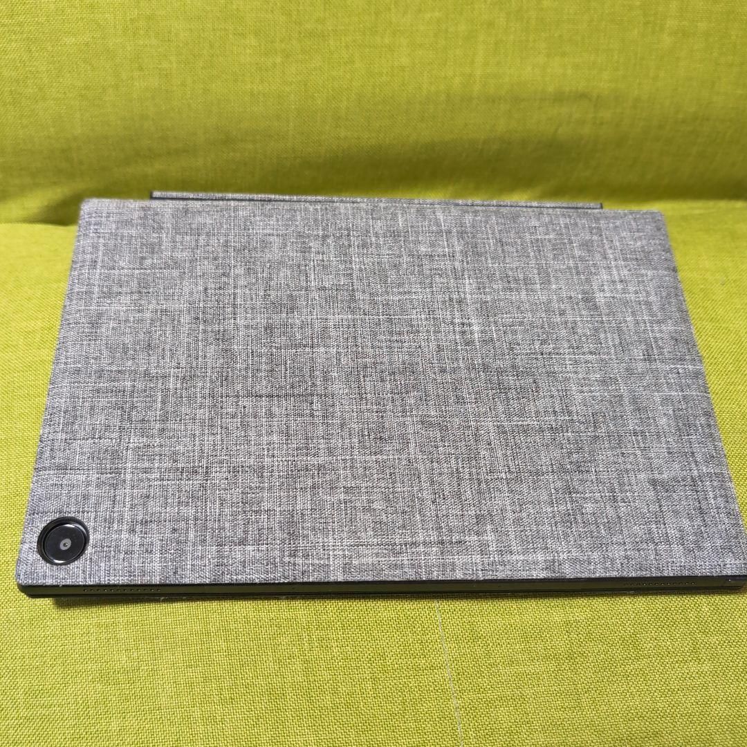 Chromebook本体 ASUS Chromebook CM3000DVA