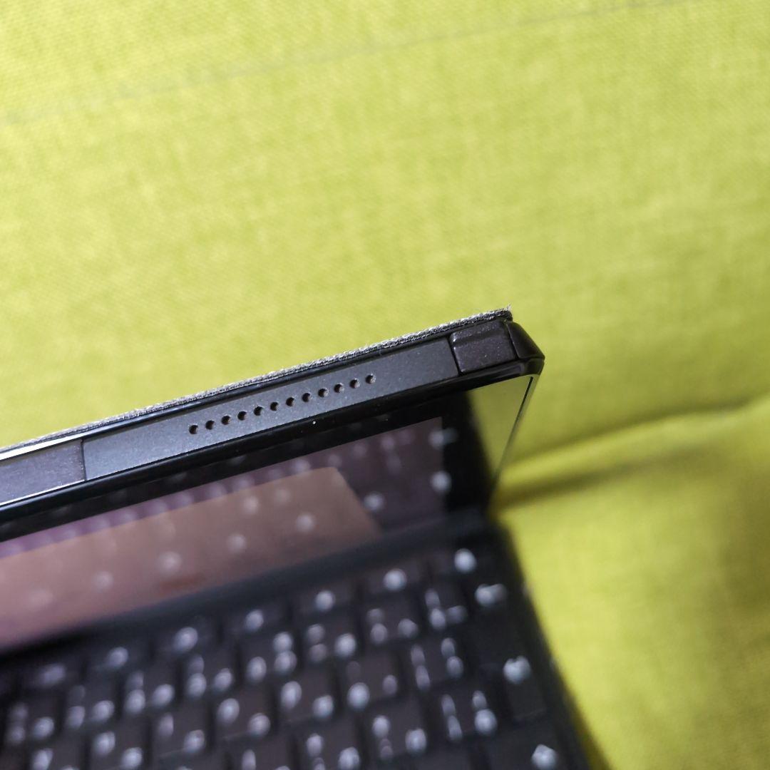 Chromebook本体 ASUS Chromebook CM3000DVA