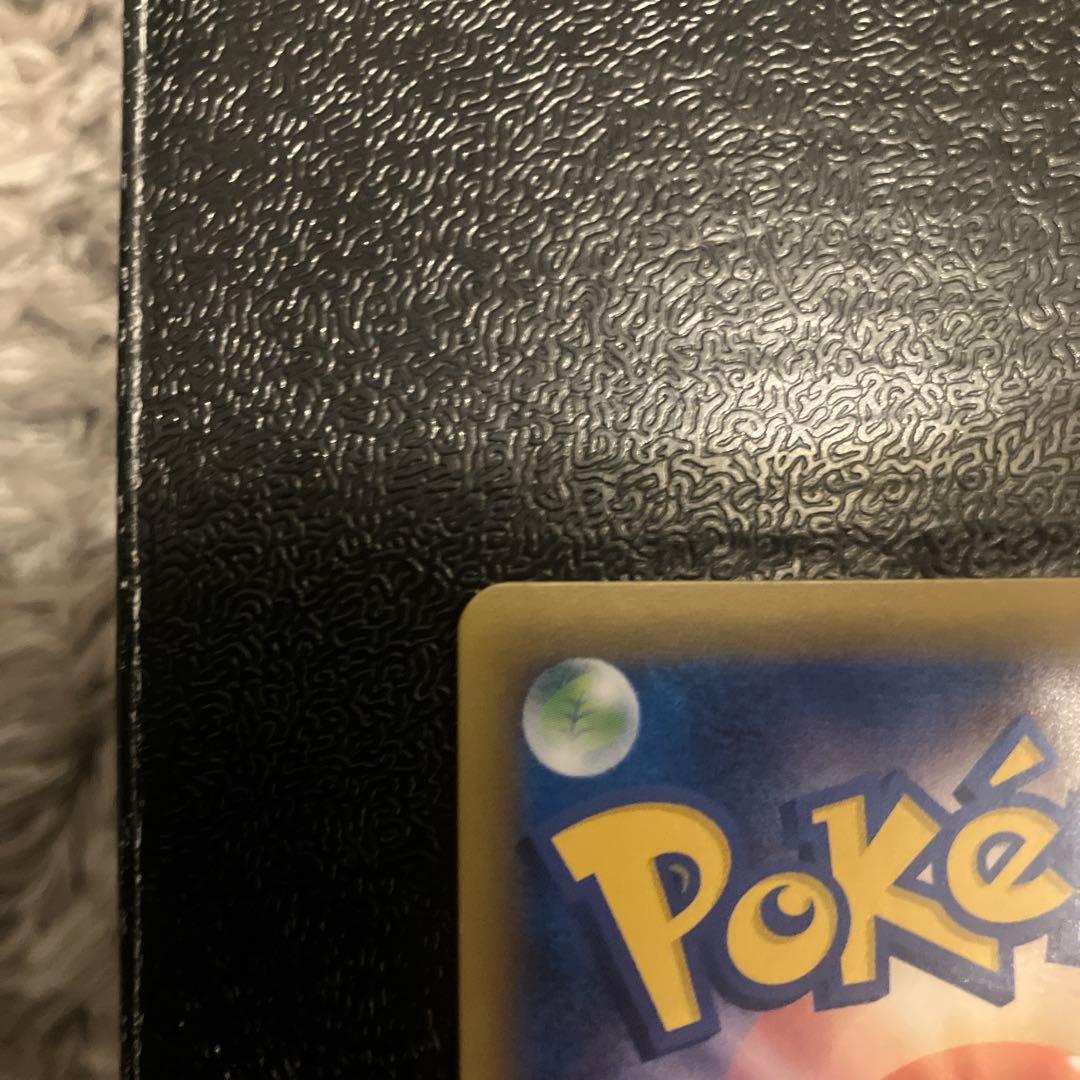 エリカのおもてなし SR SM9 107/095