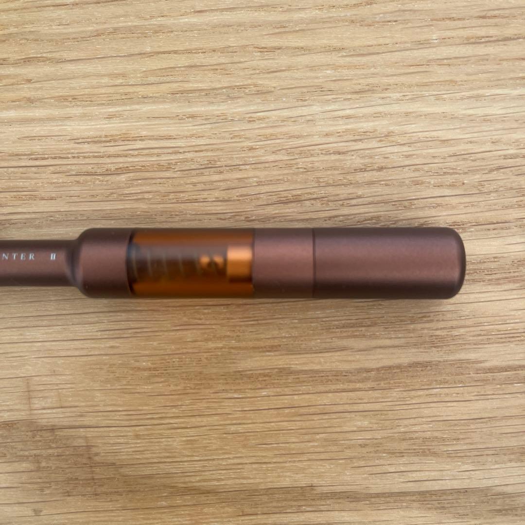 ボディ・フェイスケア Face-Pointer Il