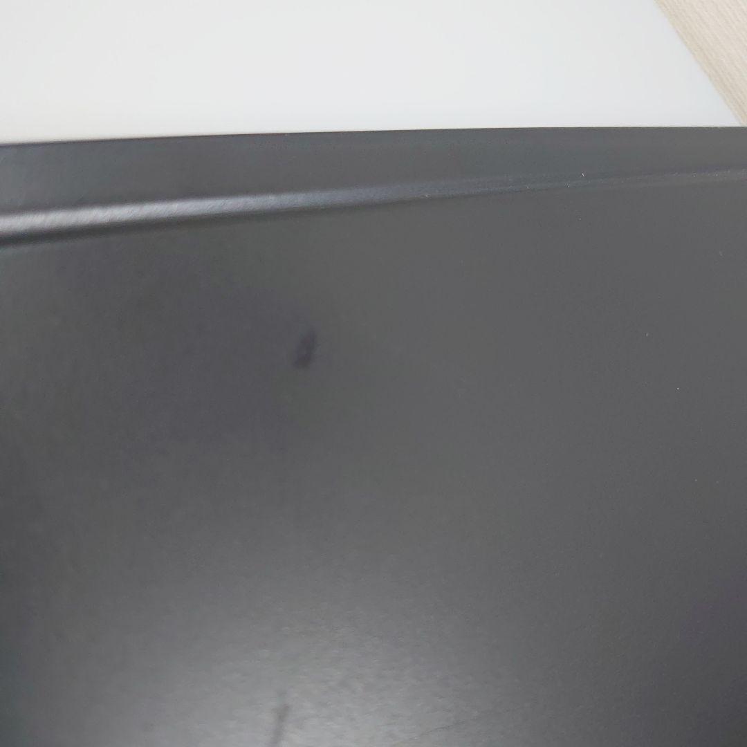 【ブルーレイプレイヤー】PioneerパイオニアBDP-180