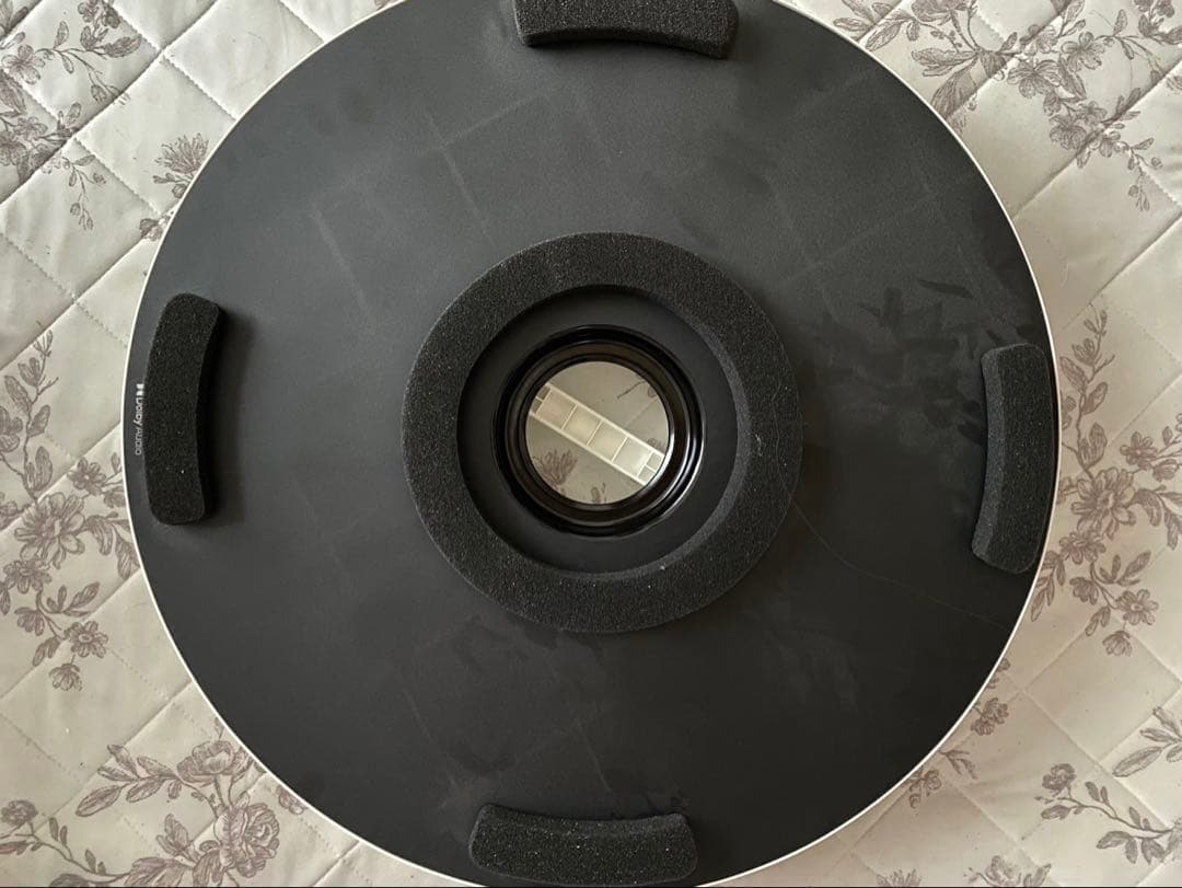 ポップインアラジン2プラス⭐︎ドット抜け無し 美品⭐︎新品リモコン付 プロジェクター