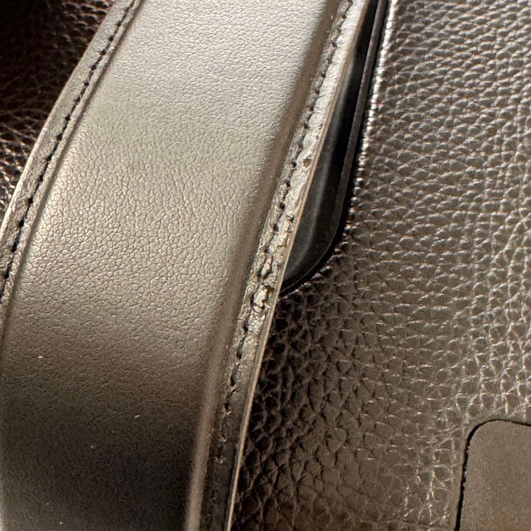 MarshallのポータブルBluetoothスピーカー「Kilburn II」