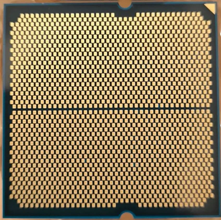 Ryzen7 7900X ASrock B650 RS PRO ジャンク品