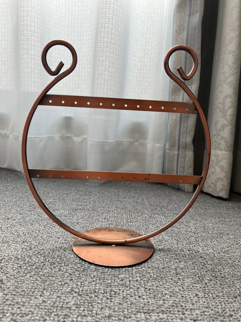 かっこいい！ アタッシュケース 入り ルーター セット + α