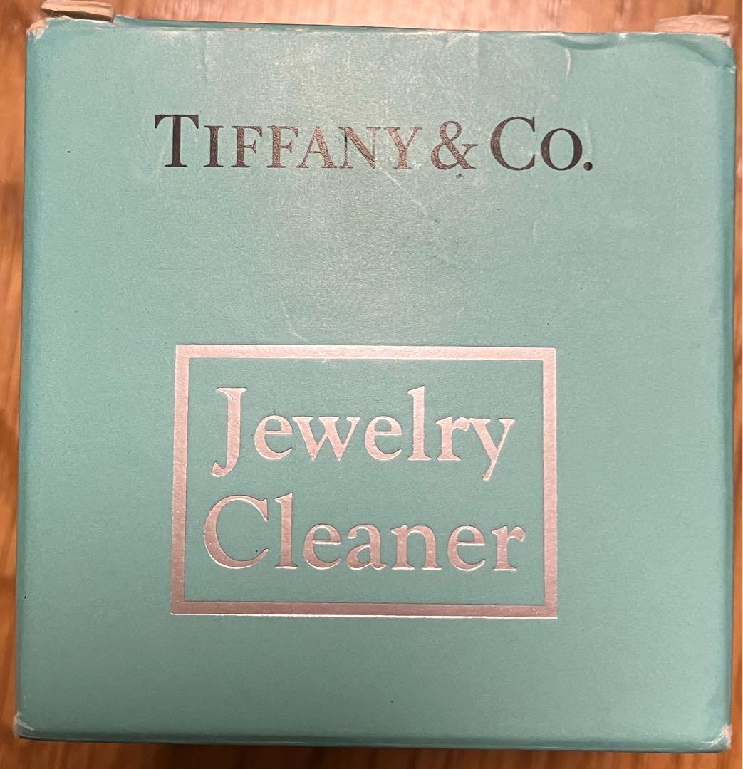 かっこいい！ アタッシュケース 入り ルーター セット + α